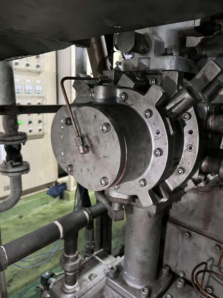 Dịch Vụ Sửa Chữa Máy Nén Khí Trục Vít Uy Tín – Chuyên Nghiệp – Hỗ Trợ 24/7